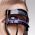 Catrice Eyelash Curler with Integrated Comb Precision Lift Tool 1 Piece