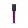 Make Over 22 Matte Lip Gloss NM024, Long-Lasting Fluid Texture