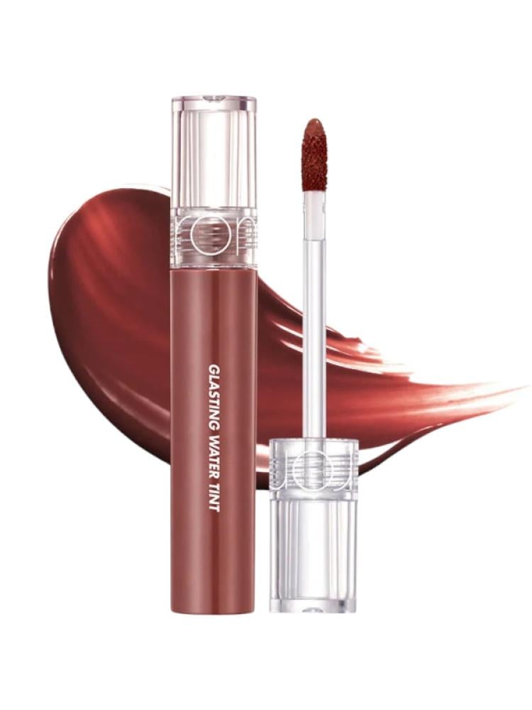 Romand Glasting Water Tint 17 Woody Sunset