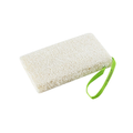 Ecotools Exfoliating Bath Sponge Loofah