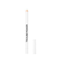 White Eyeliner Pencil Waterproof Smudge-Proof Funhouse White Troublemaker 1g