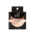 HD Face Powder Beige Full Coverage Setting Powder e.l.f. 8g