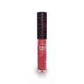 Matte Liquid Lipstick Moisturising Formula LEF COSMETIC 5ml