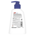 Hand Wash Care Blue Moisturising Germ Protection Lifebuoy 200ml