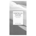 Skin1004 Madagascar Centella Tone Brightening Capsule Cream, 75ml