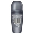 3-in-1 Shampoo Body and Face Wash Active Clean CLEAR 400ml