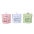 Hand Cream Set Mini Travel Size Chamomile Shea Butter Room Plus 3x30ml