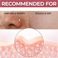 Numbuz:n No. 3 Skin Smoothing Serum for Pore Minimizing, 50ml