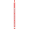 Lip and Cheek Tint Natural Blush Christine Lolli Lolli Tint 10ml