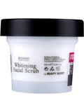 Beauty Buffet Scentio Facial Scrub Whitening Milk Extract 100ml