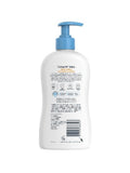 Baby Lotion Daily Moisturizing Calendula Cetaphil 400ml