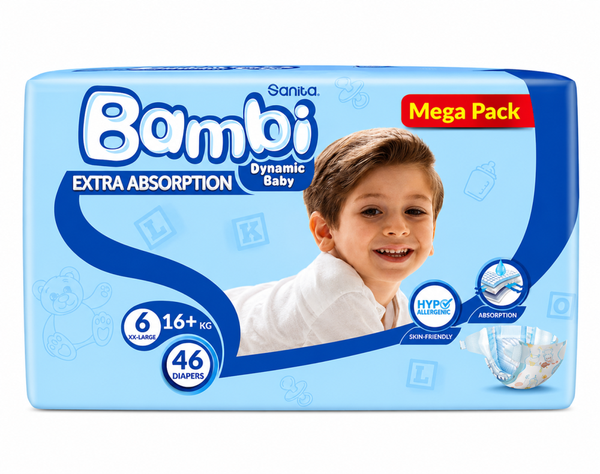 Baby Soother 18+ Months Ultra Air Comfort AVENT 2 Pcs