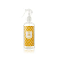 Home Fragrance Spray Powder Scented Ajwa Home 400ml