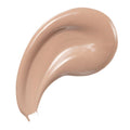 Best Full Coverage Foundation Sensitive Skin Friendly F4 Revolution 23ml