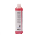 Fassi Aker Body Wash with Aloe Vera and Panthenol - Daily Cleansing 400ml