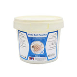 SPI Pure White Petroleum Jelly Therapeutic Moisturizing Skin Protectant 900gm