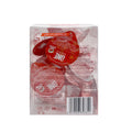 ONE Mouthwash Capsules Strawberry Flavor Alcohol-Free 20 Count 15ml
