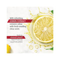 Lifebuoy Hand Wash Antibacterial Lemon Fresh Mild Care 200ml