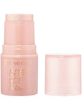 Essence Baby Got Glow Stick Highlighter - 5.5g