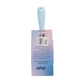 Hair System Vented Detangling Hairbrush BK25-136