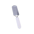 Foot File Callus Remover Hard Skin Remover Beauty System 1 Piece