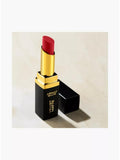 Matte Lipstick for Dry Lips Velvet Finish Shea Butter Armaf Beauty Giselle 4g