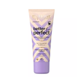 Eveline Better Than Perfect Foundation, 02 Light Vanilla, 30ml, Vegan