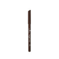 Essence Kajal Eyeliner Pencil in 08 Teddy, Long-Lasting