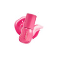 Fwee 3D Lip Gloss, 70% Intensity B03 Candy, Non-Sticky