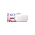 Baby Soap Moisturizing Gentle for Sensitive Skin Nexton 100g