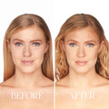 Beauty Creations Sculpt Up Liquid Contour, 02 Brown Sugar, Buildable