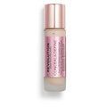 Conceal & Define Foundation F4 - Revolution Beauty - 13ml