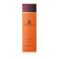 Face Toner for Oily Skin Brightening Pore Tightening Ceramide Jayjun 130ml