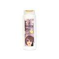 Frizz Control Shampoo for Fine Hair 72H Humidity Defence Pantene 600ml