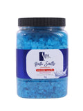 Spa System Blue Ocean Bath Salt - 3 kg