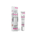 Laser White Lip Balm for Moisturizing and Darkening Treatment
