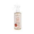 Best Heat Styling Spray Beach Waves Salvatore Tanino 250ml