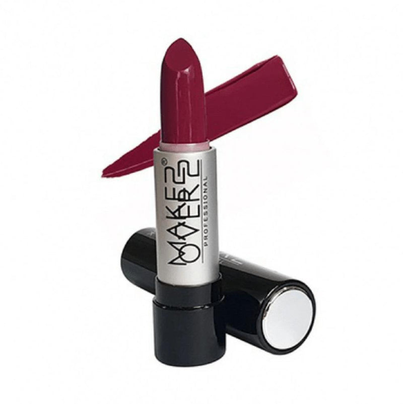 Best Matte Lipstick Long Lasting Pigment M604 Make Over22 3.5g