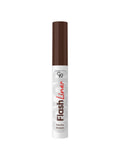 Brown Liquid Eyeliner Mocha Flash Liner Golden Rose 108