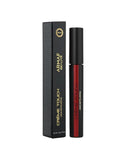 Matte Liquid Lipstick Cream Touch Long-Lasting Le Havre Armaf Beaute 4ml