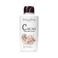 Bettina Barty Cocoa Body and Hand Lotion, Moisturizing, 500ml