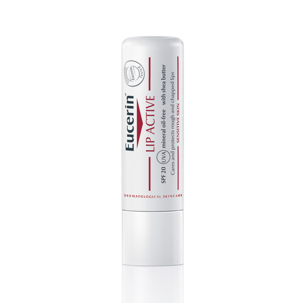 Daily Care Toothpaste for Enamel Support and Gum Health ELCEMED 100ml