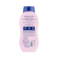 Parachute Pure Skin Vitamin C Body Lotion, Brightening, 400ml