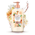 Liquid Hand Soap Velvet Jasmine Lux 500ml