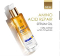 Dove Amino Acid Hair Repair Serum Oil for Damage Repair 95ml