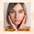 L.A. Girl Pro Matte HD Foundation, Beige, Full Coverage, Long-Lasting