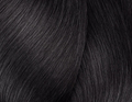Loreal Professionnal Dia Color Dark Ash Iridescent Blonde 6.12 Hair Dye 60ml