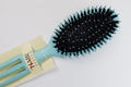 Hair System Detangling Brush for Curly Hair - Random Color