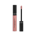 Sephora Matte Liquid Lipstick 40 Pink Tea Long-Lasting Avocado Oil 5ml
