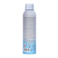 Spray Sunscreen for Face SPF50 Kids Photoprotector ISDIN 250ml